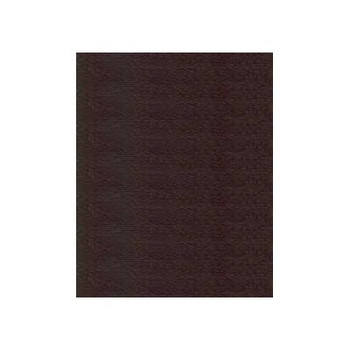 Madeira - Classic - Rayon Embroidery/Sewing Thread - 911-1007 Spool (Amber Black) | Sit n' Sew