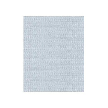 Madeira - Classic - Rayon Embroidery/Sewing Thread - 911-1012 Spool (Smoke) | Sit n' Sew