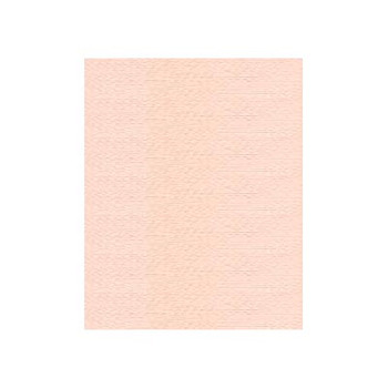 1017 Orange Wisp Madeira Classic 1100 Yards Rayon embroidery thread spool