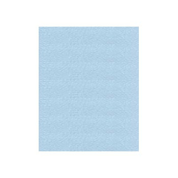Madeira - Classic - Rayon Embroidery/Sewing Thread - 911-1027 Spool (Dolphin) | Sit n' Sew