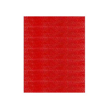 1039 Brick Red Madeira Classic 1100 Yards Rayon embroidery thread spool