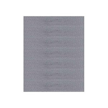Madeira - Classic - Rayon Embroidery/Sewing Thread - 911-1041 Spool (Polished Pewter) | Sit n' Sew