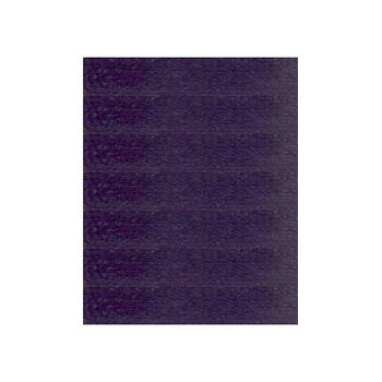 1043 Navy Madeira Classic 1100 Yards Rayon embroidery thread spool