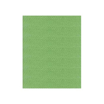 Madeira - Classic - Rayon Embroidery/Sewing Thread - 911-1049 Spool (Lime Green) | Sit n' Sew