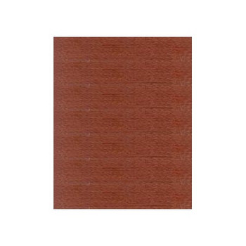 1058 Sienna Madeira Classic 1100 Yards Rayon embroidery thread spool