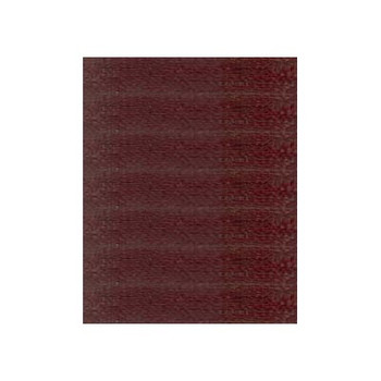 1059 Dark Chocolate Madeira Classic 1100 Yards Rayon embroidery thread spool