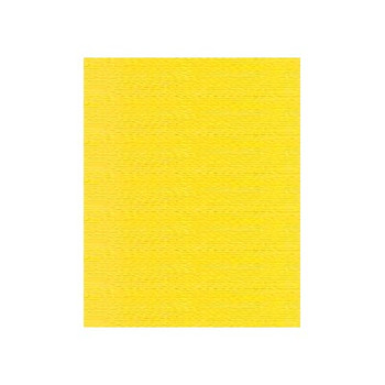 Madeira - Classic - Rayon Embroidery/Sewing Thread - 911-1068 Spool (Canary) | Sit n' Sew