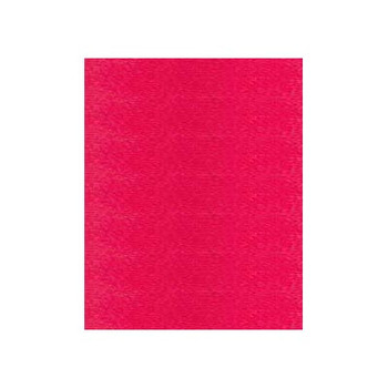 Madeira - Classic - Rayon Embroidery/Sewing Thread - 911-1081 Spool (Azalea) | Sit n' Sew