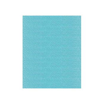 Madeira - Classic - Rayon Embroidery/Sewing Thread - 911-1088 Spool (Robin's Egg) | Sit n' Sew