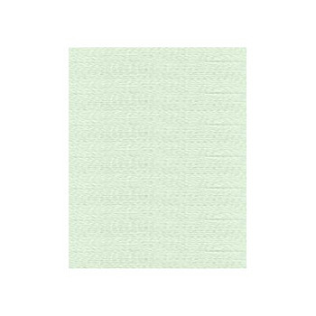 1100 Cucumber Madeira Classic 1100 Yards Rayon embroidery thread spool