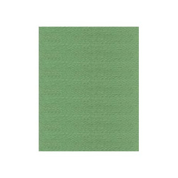 1101 Wintergreen Madeira Classic 1100 Yards Rayon embroidery thread spool