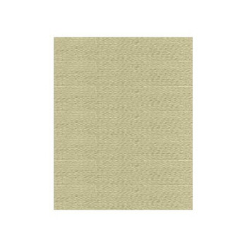 1105 Weeping Willow Madeira Classic 1100 Yards Rayon embroidery thread spool