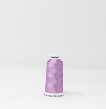 1111 Evening Mist Madeira Classic 1100 Yards Rayon embroidery thread spool style 911-1111