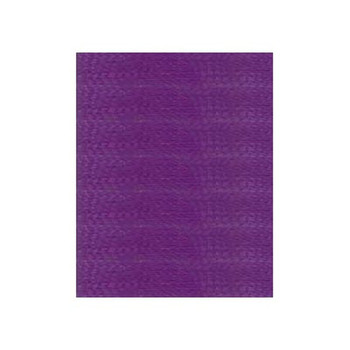 Madeira - Classic - Rayon Embroidery/Sewing Thread - 1100 Yards - Color 1122 Spool (Deep Lilac)