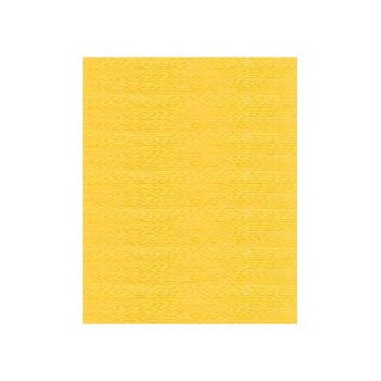 Madeira - Classic - Rayon Embroidery/Sewing Thread - 911-1125 Spool (Saffron) | Sit n' Sew