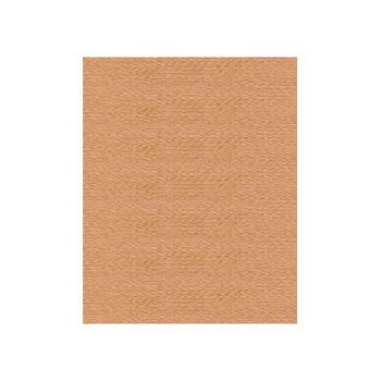 1126 Light Brown Sugar Madeira Classic 1100 Yards Rayon embroidery thread spool