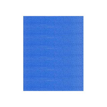 Madeira - Classic - Rayon Embroidery/Sewing Thread - 911-1133 Spool (Forget-Me-Not) | Sit n' Sew