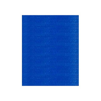 Madeira - Classic - Rayon Embroidery/Sewing Thread - 911-1134 Spool (Royal Blue) | Sit n' Sew