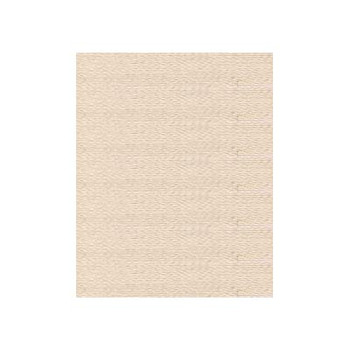 Madeira - Classic - Rayon Embroidery/Sewing Thread - 911-1138 Spool (Doe Skin) | Sit n' Sew