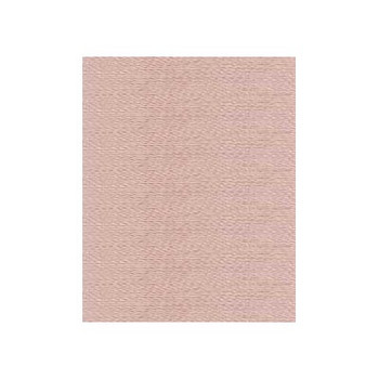 1142 Peach Puff Madeira Classic 1100 Yards Rayon embroidery thread spool