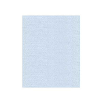 Madeira - Classic - Rayon Embroidery/Sewing Thread - 911-1153 Spool (Frosted Glass) | Sit n' Sew