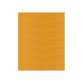 Madeira - Classic - Rayon Embroidery/Sewing Thread - 911-1173 Spool (Autumn Gold) | Sit n' Sew