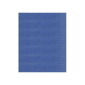 Madeira - Classic - Rayon Embroidery/Sewing Thread - 911-1175 Spool (Dark Federal Blue) | Sit n' Sew