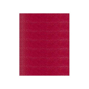 Madeira - Classic - Rayon Embroidery/Sewing Thread - 911-1182 Spool (Mulberry) | Sit n' Sew