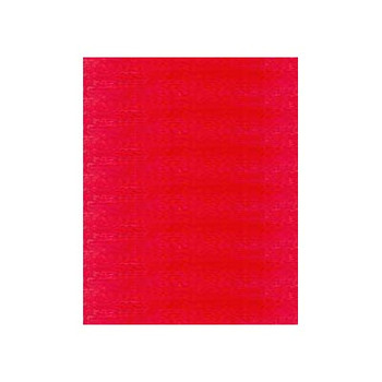 1184 Scarlet Rose Madeira Classic 1100 Yards Rayon embroidery thread spool