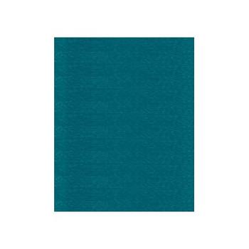 1185 Dark Teal Madeira Classic 1100 Yards Rayon embroidery thread spool