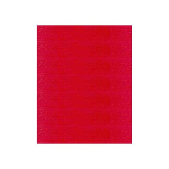 Madeira - Classic - Rayon Embroidery/Sewing Thread - 911-1186 Spool (Ruby Slipper) | Sit n' Sew