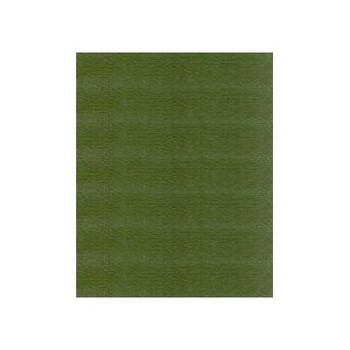 1189 Moss Green Madeira Classic 1100 Yards Rayon embroidery thread spool