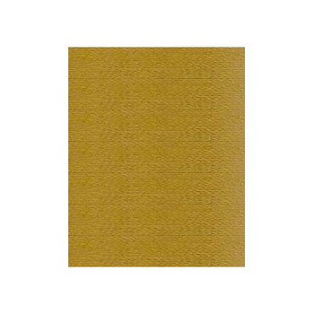 Madeira - Classic - Rayon Embroidery/Sewing Thread - 911-1191 Spool (Gold Coin) | Sit n' Sew