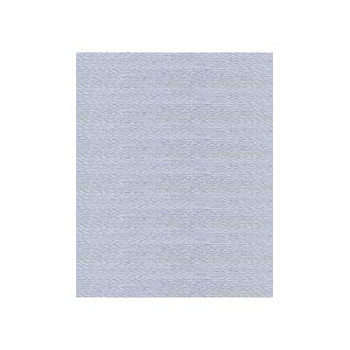 Madeira - Classic - Rayon Embroidery/Sewing Thread - 911-1212 Spool (Stainless Steel) | Sit n' Sew