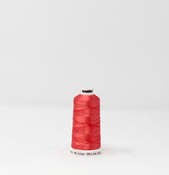 1220 Conch Shell Madeira Classic 1100 Yards Rayon embroidery thread spool style 911-1220