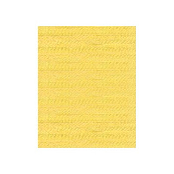1224 Lemonade Madeira Classic 1100 Yards Rayon embroidery thread spool