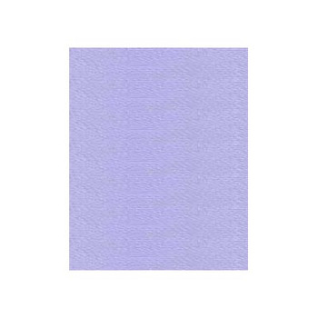 Madeira - Classic - Rayon Embroidery/Sewing Thread - 911-1261 Spool (Lavendula) | Sit n' Sew