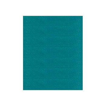 Madeira - Classic - Rayon Embroidery/Sewing Thread - 911-1280 Spool (Oregon Green) | Sit n' Sew
