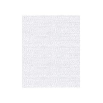 Madeira - Classic - Rayon Embroidery/Sewing Thread - 911-1286 Spool (Mist) | Sit n' Sew