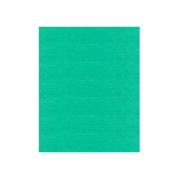 1301 Jade Madeira Classic 1100 Yards Rayon embroidery thread spool