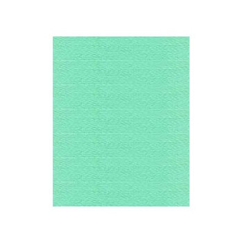 Madeira - Classic - Rayon Embroidery/Sewing Thread - 911-1302 Spool (Spearmint) | Sit n' Sew