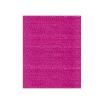 Madeira - Classic - Rayon Embroidery/Sewing Thread - 911-1310 Spool (Magenta) | Sit n' Sew