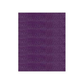 Madeira - Classic - Rayon Embroidery/Sewing Thread - 911-1313 Spool (Berry Blast) | Sit n' Sew