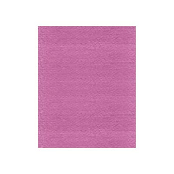 Madeira - Classic - Rayon Embroidery/Sewing Thread - 911-1319 Spool (Iris) | Sit n' Sew