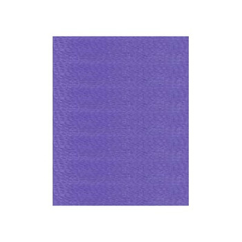 Madeira - Classic - Rayon Embroidery/Sewing Thread - 911-1330 Spool (Bahama Blue) | Sit n' Sew