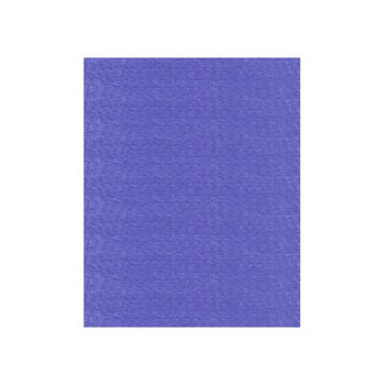 Madeira - Classic - Rayon Embroidery/Sewing Thread - 911-1335 Spool (Dark Periwinkle) | Sit n' Sew