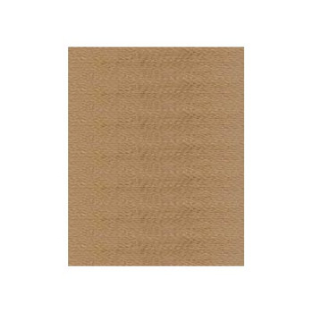 Madeira - Classic - Rayon Embroidery/Sewing Thread - 911-1344 Spool (Camel) | Sit n' Sew