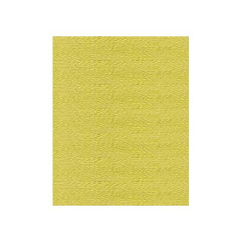 1350 Citrus Green Madeira Classic 1100 Yards Rayon embroidery thread spool