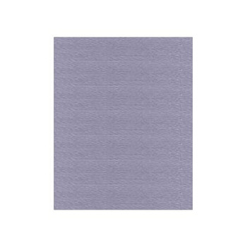 Madeira - Classic - Rayon Embroidery/Sewing Thread - 911-1363 Spool (Steel Lavender) | Sit n' Sew