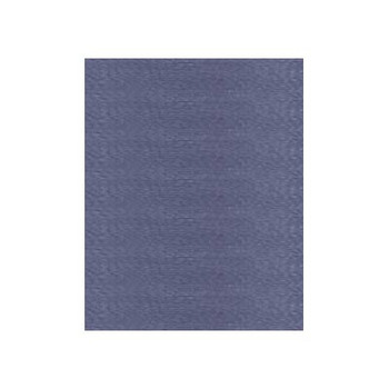 Madeira - Classic - Rayon Embroidery/Sewing Thread - 911-1364 Spool (Stormy Sky Blue) | Sit n' Sew